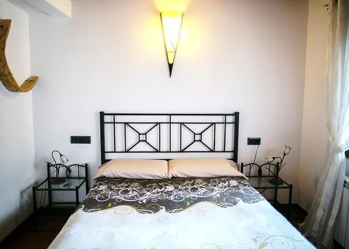 Ca La Teresa