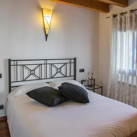 Ca La Teresa Villa Ribera de Montardit Exterior photo