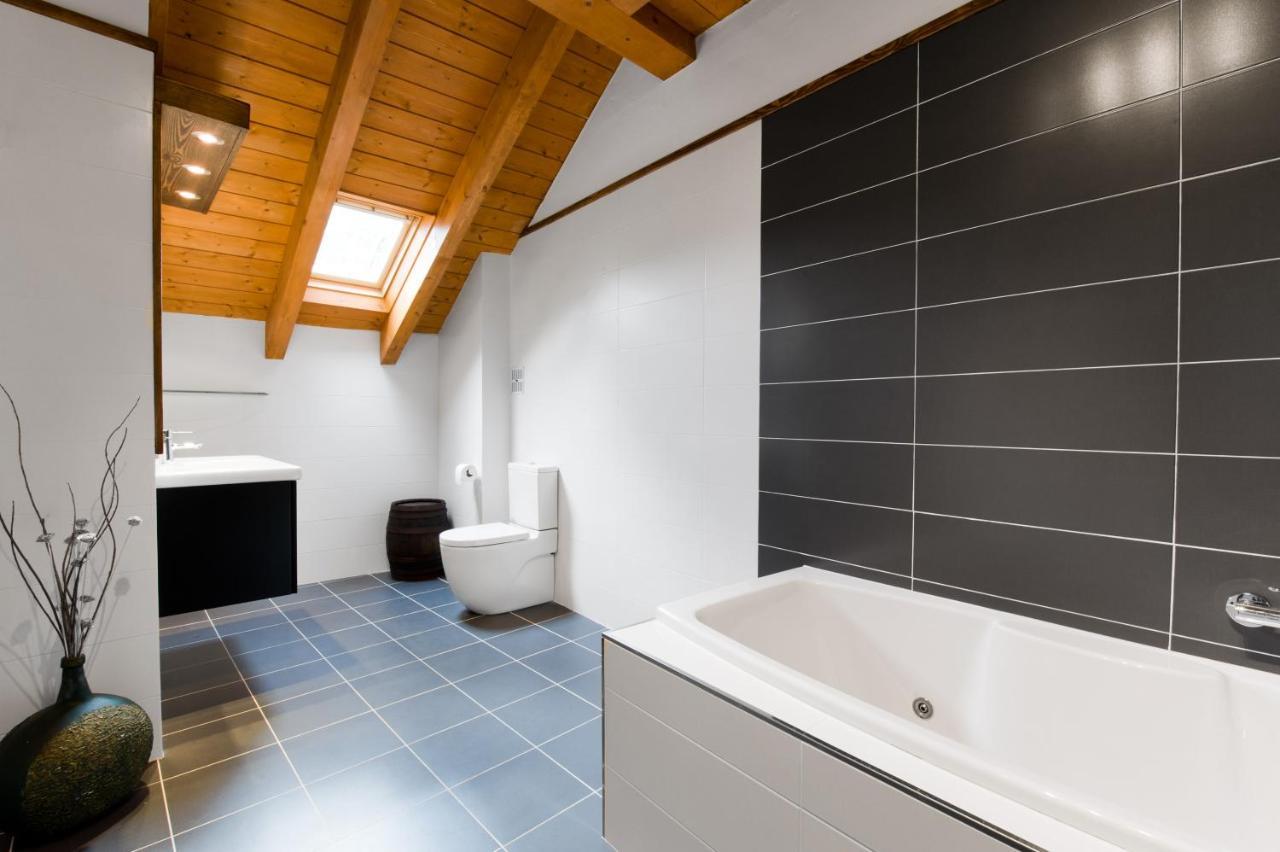 Ferienhaus Ca La Teresa